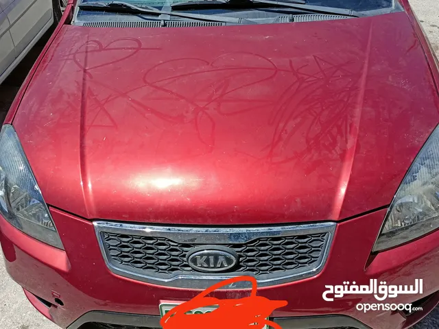 سيار منتهي ترخيص