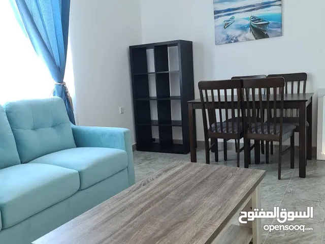 90 m2 2 Bedrooms Apartments for Rent in Manama Burhama
