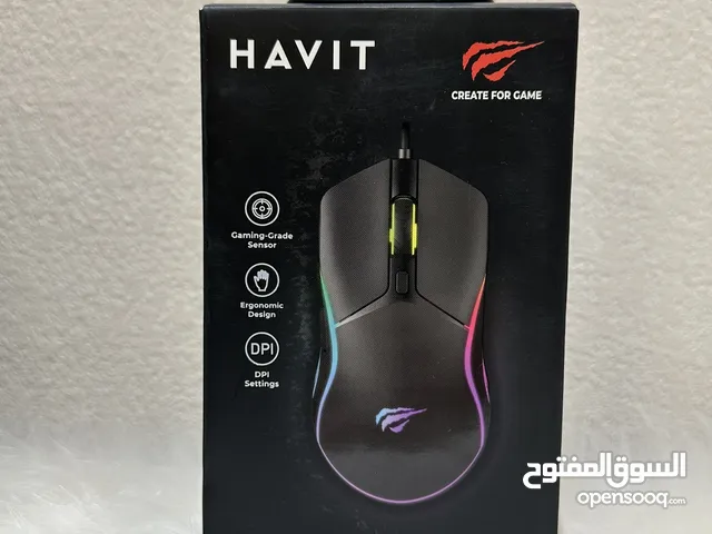 Gaming PC Keyboards & Mice in Muscat