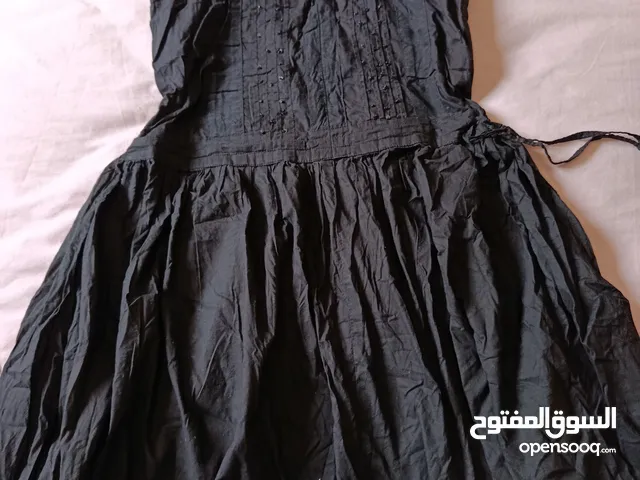 كاشات ,,/////