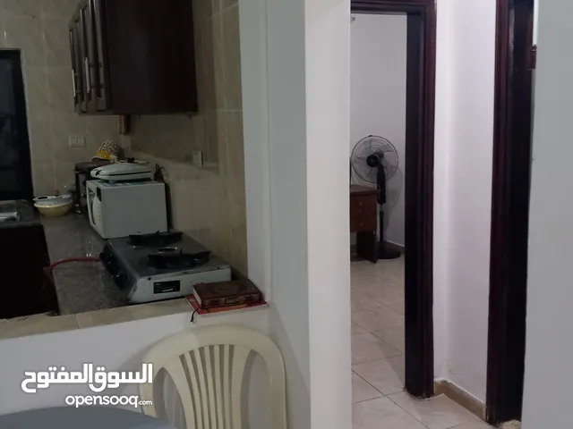 65m2 Studio Apartments for Rent in Irbid Mojamma' Amman Al Jadeed
