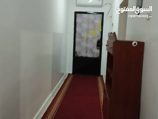 100 m2 Studio Townhouse for Rent in Tripoli Souq Al-Juma'a