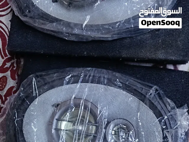 فلاتر كنود