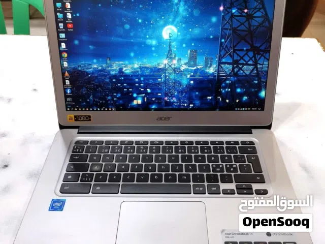 Acer Laptop best budget deal