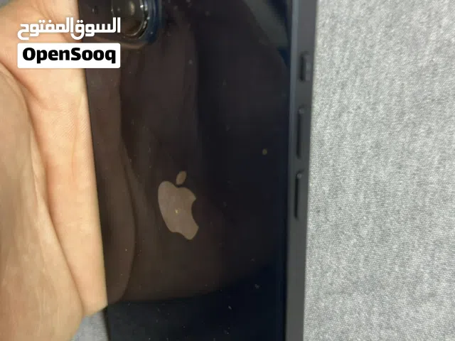 Apple iPhone 13 128 GB in Irbid