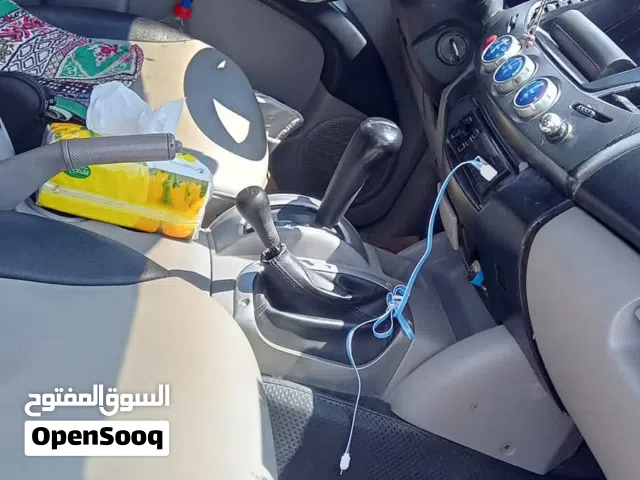 Used Polestar 6 in Ajloun