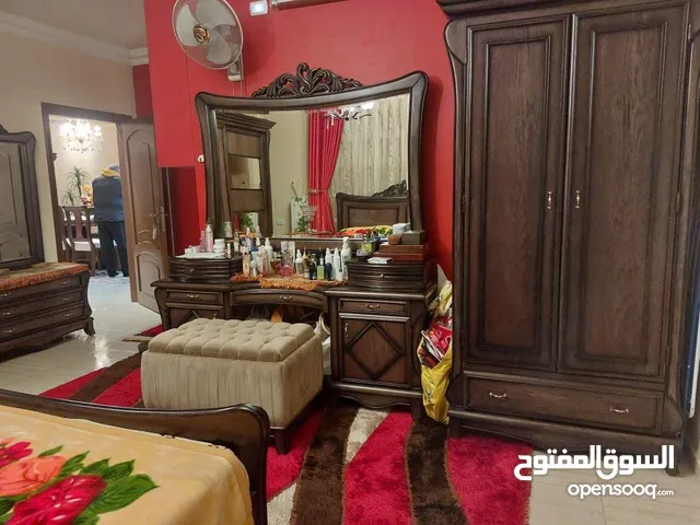 175 m2 3 Bedrooms Apartments for Sale in Zarqa Al Zarqa Al Jadeedeh