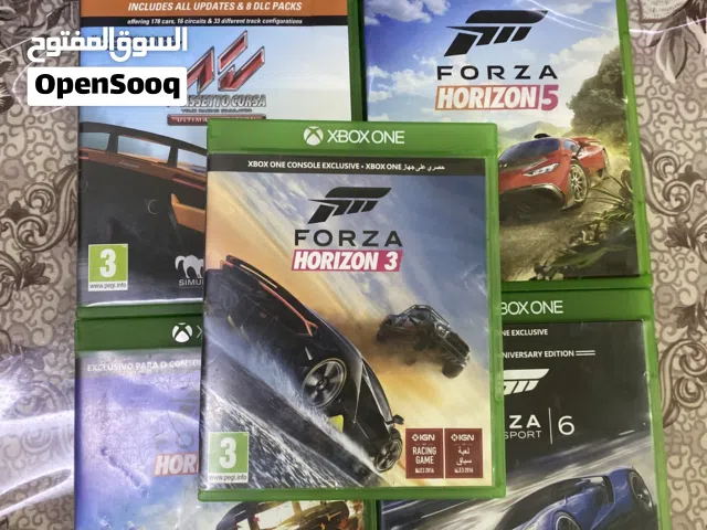 Xbox Xbox for sale in Muscat