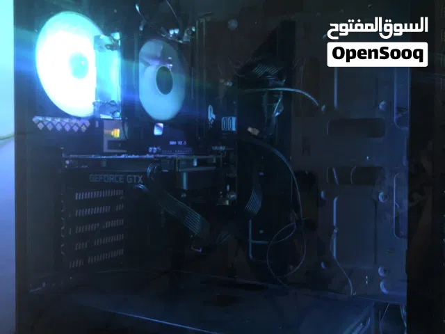 بيسي جيمينج للبيع
