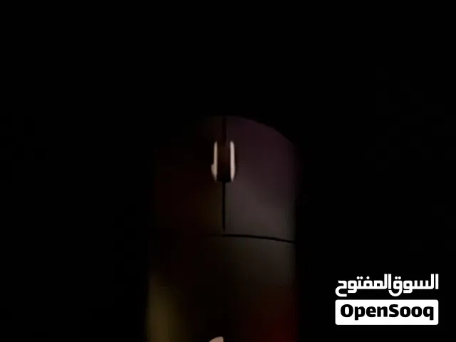 logitech mouse g pro x superlight 2