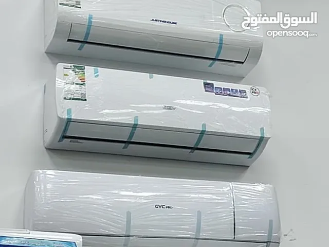 مكيف اسبلت مكيفات شباك توصيل تركيب