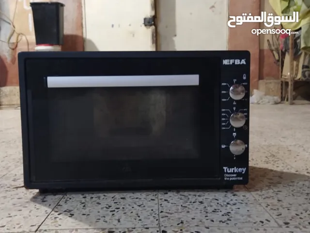 Electric Cookers for sale in Benghazi