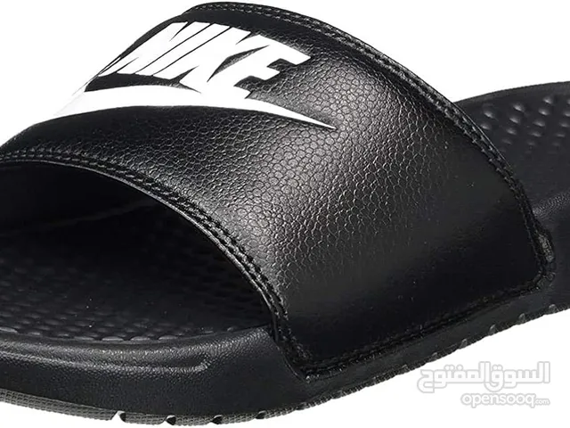 45 Sport Shoes in Amman