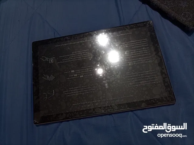 ايباد S_COLOR GT70 ULTRA 10'1 HD SMART TABLET PC ..............................