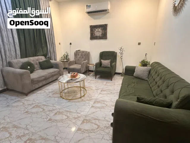 تخم مستعمل للبيع