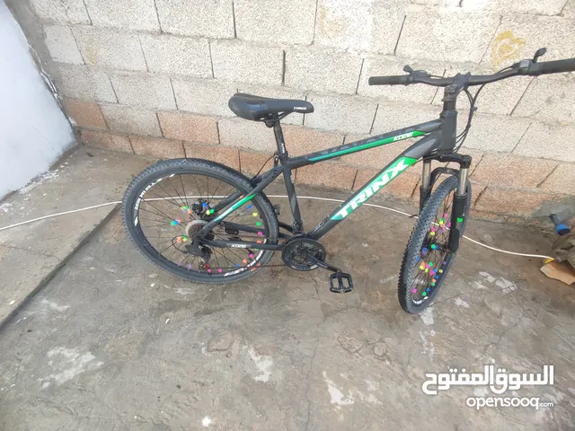 تشكيله استعمال ونظيف مشكله استعمال نظيف اوروبي