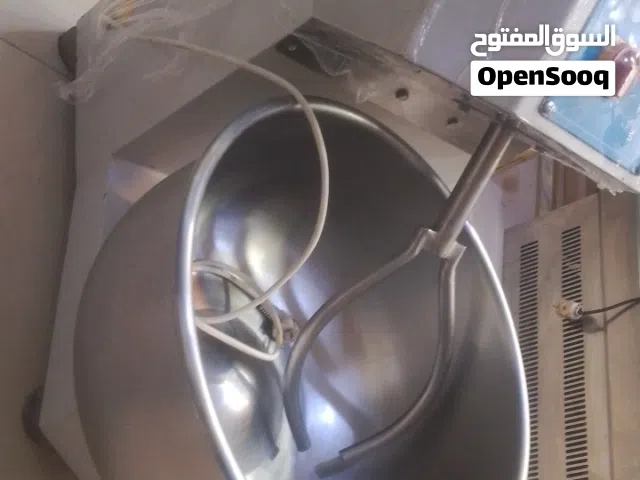 عجانة 25كيلو