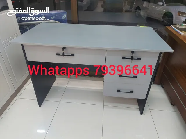 Special offer new table without delivery 1 piece