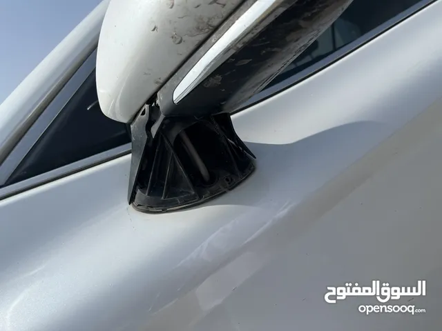 Toyota Camry 2022 in Al Riyadh