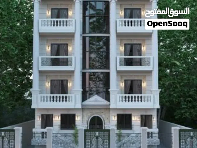 140 m2 3 Bedrooms Apartments for Rent in Tripoli Zawiyat Al Dahmani