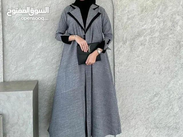 dress abaya