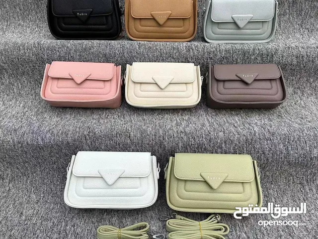 Other Clutches for sale  in Sana'a