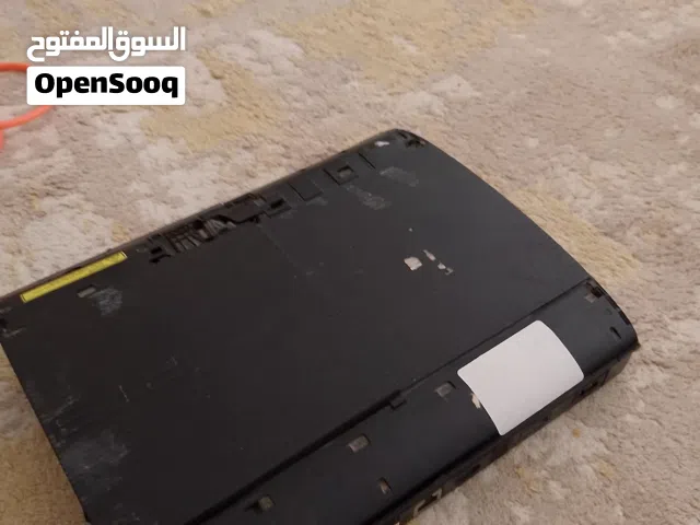 بلاي ستيشن