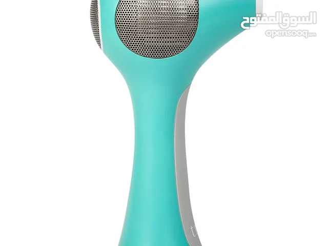 Hair Removal for sale in Hawally