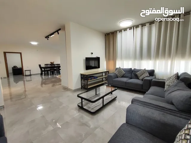 روف للبيع – بيتونيا في موقع مميز – جاهز للسكن الفوري