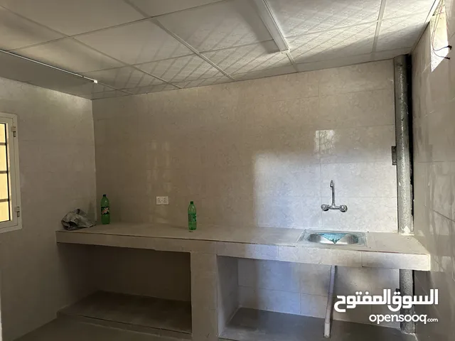 100 m2 3 Bedrooms Townhouse for Rent in Al Batinah Sohar