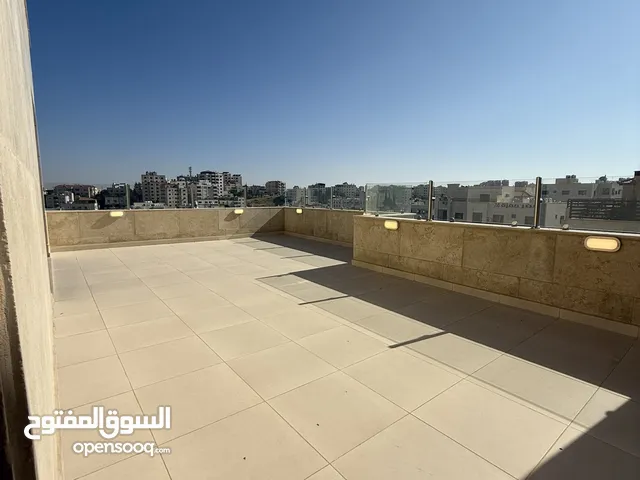 ROOF DUPLEX UNFURNISHED FOR RENT 500 PER MONTH / 6000 PER YEAR