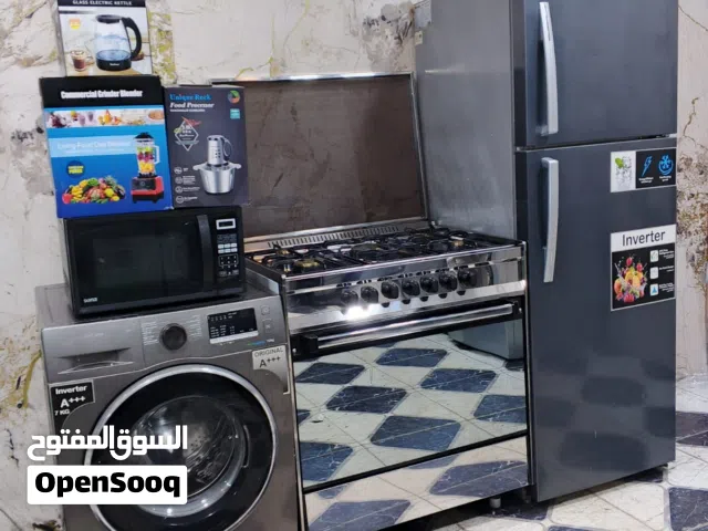 بكج عريس ادوات مطبخ