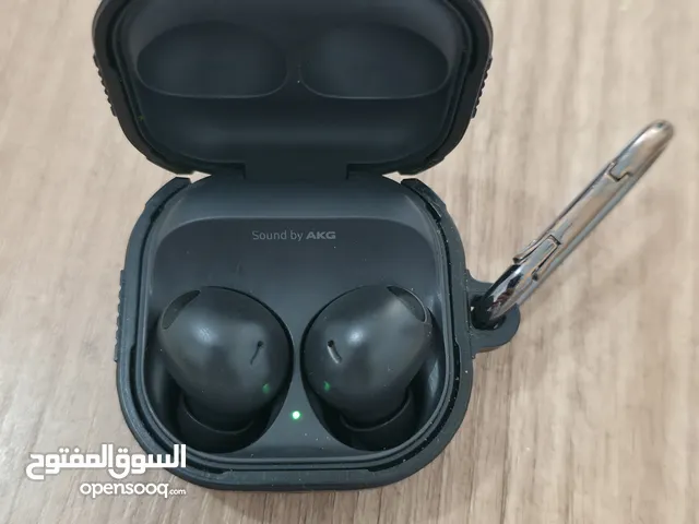 Headsets for Sale in Abu Dhabi