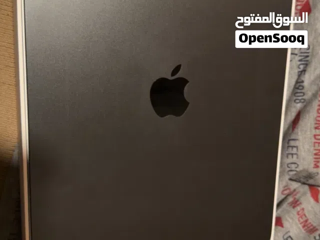 Apple iPad Pro 11 256 GB in Basra
