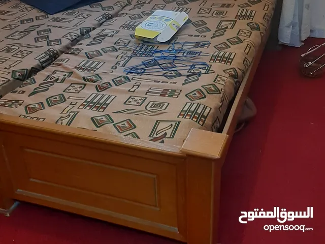 اثاث مستعمل للبيع غرفه نوم اولاد