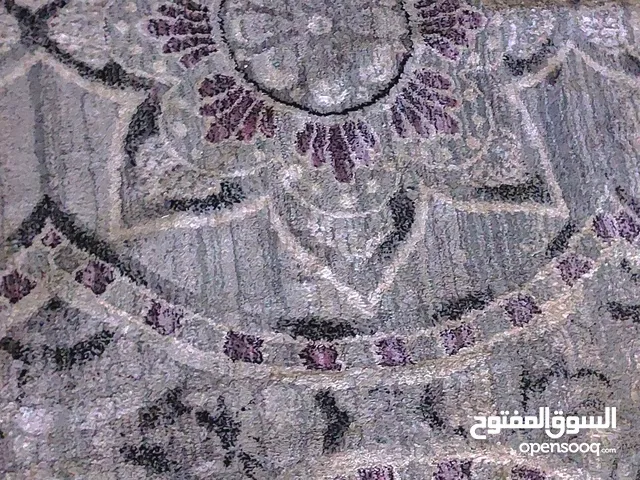 سجاد استعمال خفيف للعروسه