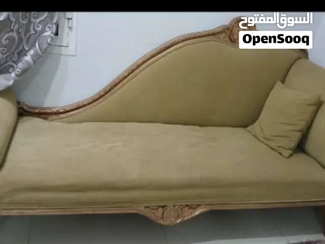 كرسي شيزلونج مصري