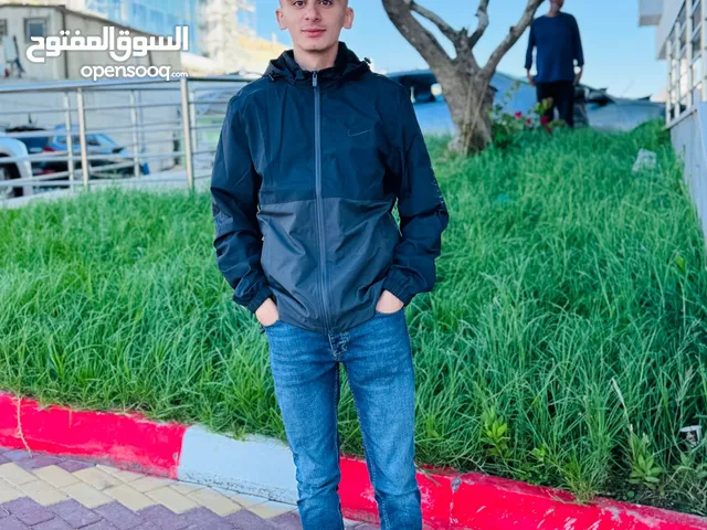 حذيفة بلال عبدالله عصفور