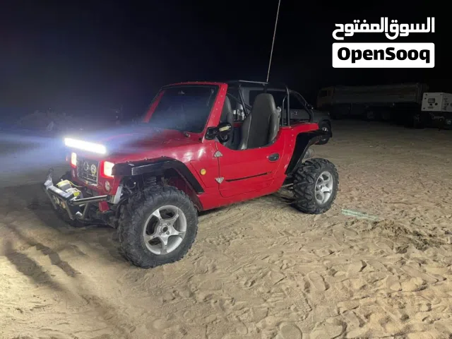 2019 ميتسوبيشي اكلبس GS