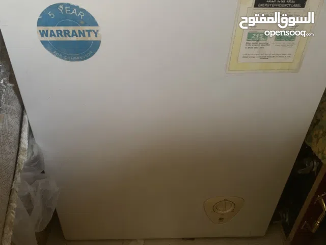 فريزر للبيع