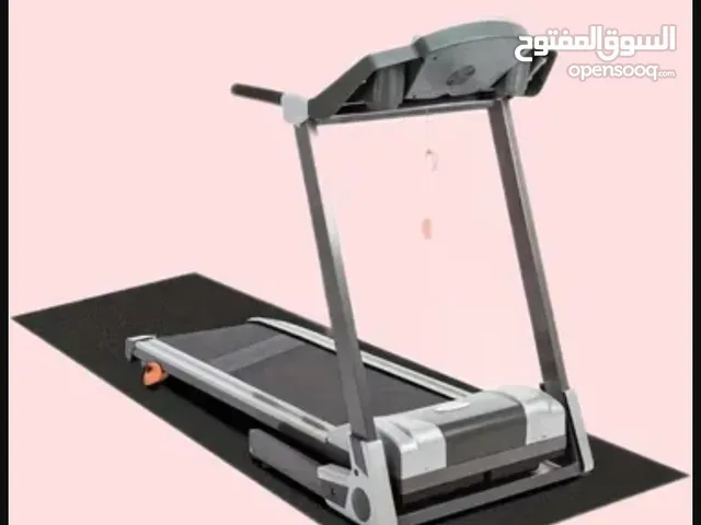 13.3" Other monitors for sale in Muscat