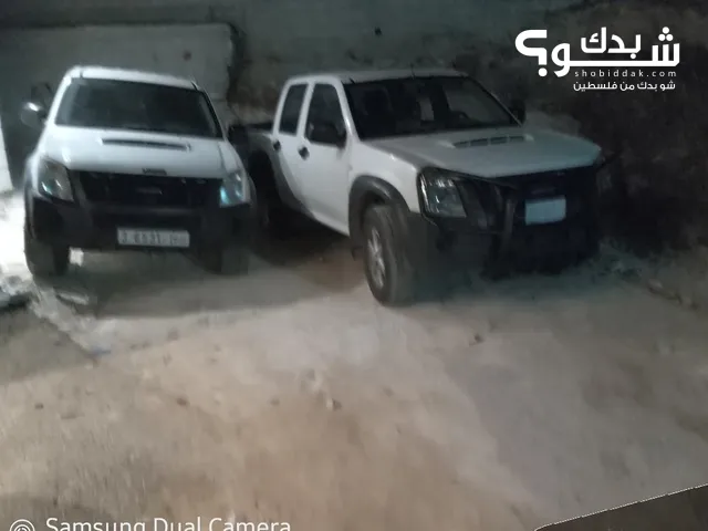 ايسوزو ديماكس