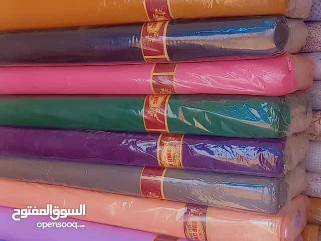 جلابية سودانية وعلا الله السودانية