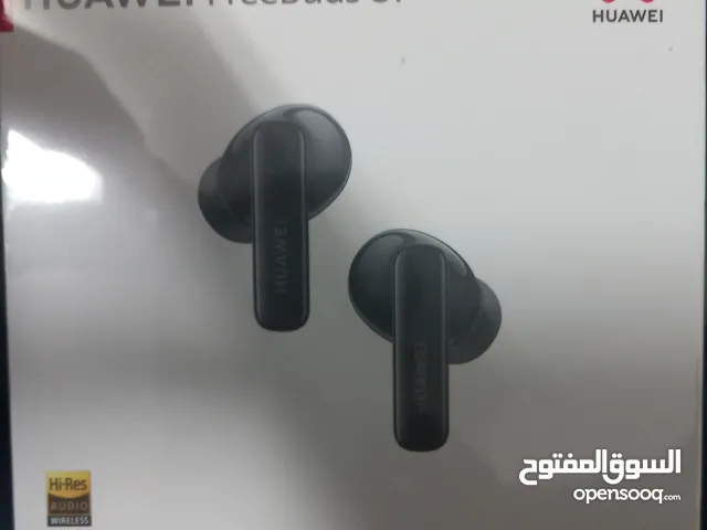 Headsets for Sale in Al Ahmadi