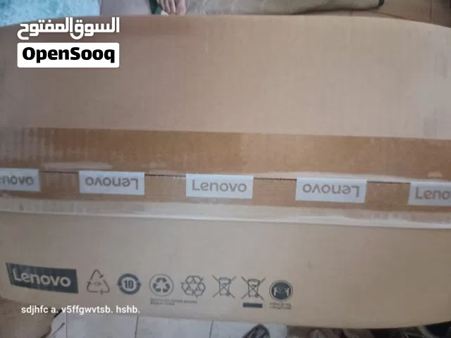 Windows Lenovo  Computers  for sale  in Hawally