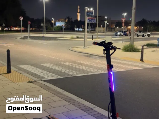 F3 pro max for sale  سكوتر f3 برو ماكس للبيع