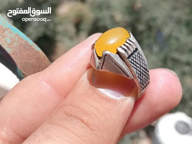 Rings for sale in Irbid