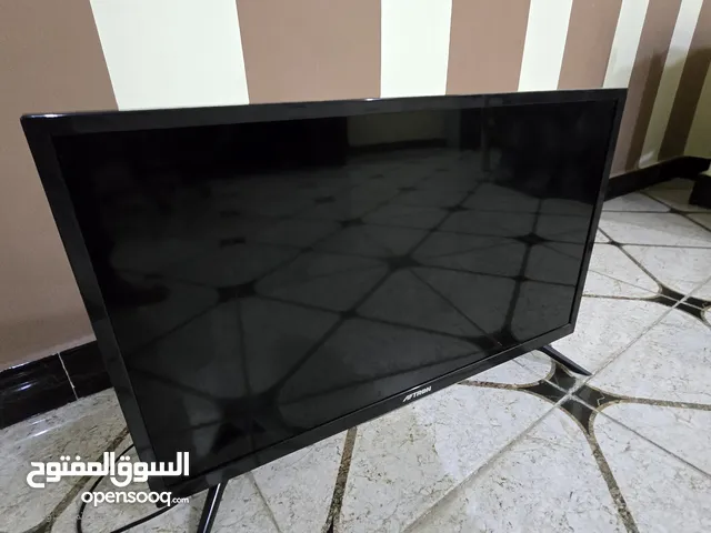 شاشه افترون حجم 32 السعر 80الف