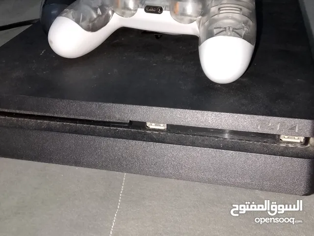 PlayStation 4 PlayStation for sale in Al Batinah