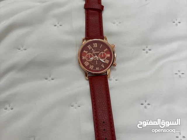 Burgundy Others for sale in Amman